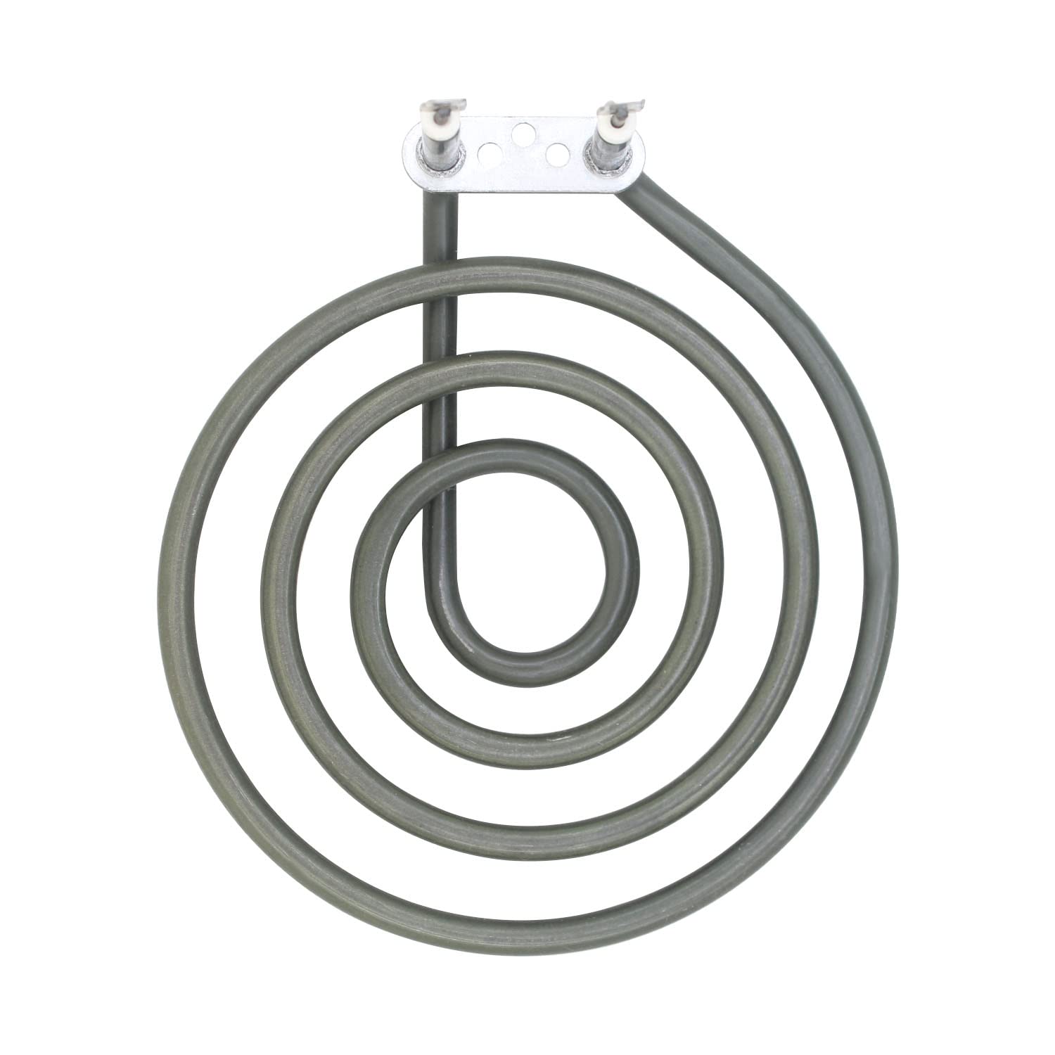 Electric heating coil